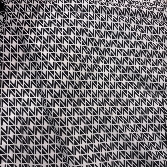 3 Nordstrom gift bags - Picture 6 of 6